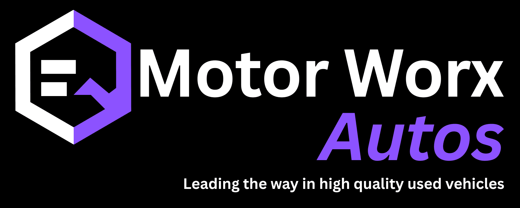 Motor Worx Autos